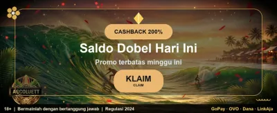 Menang33 Slot Gacor Hari Ini banner