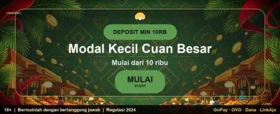 Bonus New Member Menang333 banner