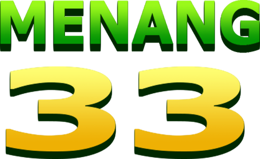 menang33 Logo
